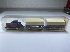T435 WIKING 1:87 HO LKW