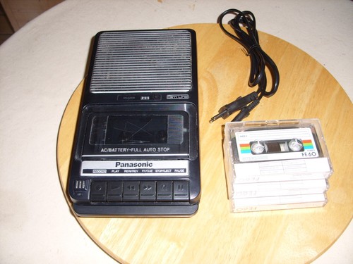 Panasonic 2102 - panasonic,