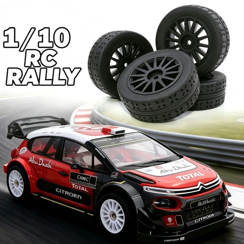 70mm rally reifen für - rally,