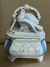 Conta & Böhme / Pößneck -