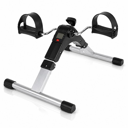 Arm und beintrainer - und, mini