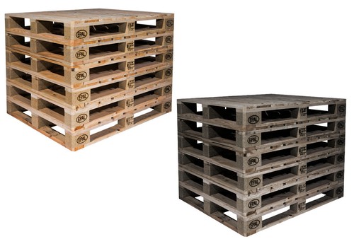 Europaletten tauschpaletten - europaletten,