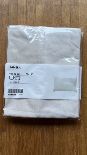 Kissenhülle ikea sanela - kissenhülle,