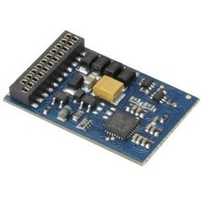 ESU 59029 LokPilot 5 Basic, 21