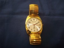 AQUAMAR Quarz IPS * Herren