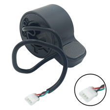 Xiaomi Mi 4 Ultra Daumengas