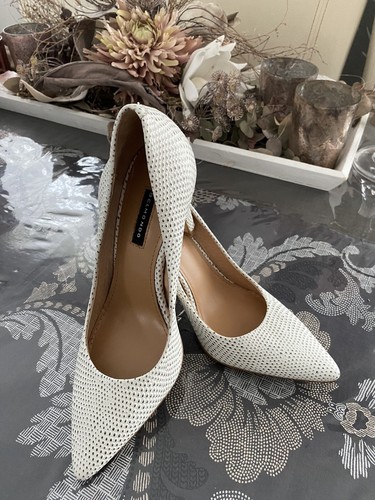 Neu belmondo schuhe pumps - belmondo,