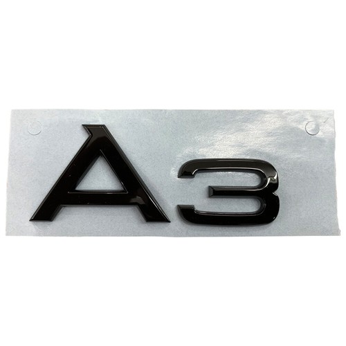 Black edition schriftzug - edition,