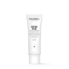 Goldwell Dualsenses Bond Pro