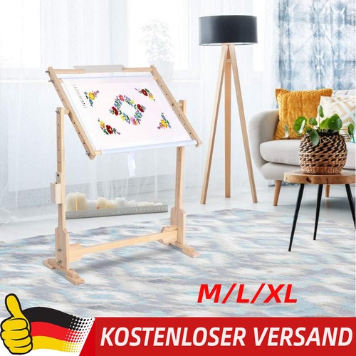Tischständer couchständer - tischständer,