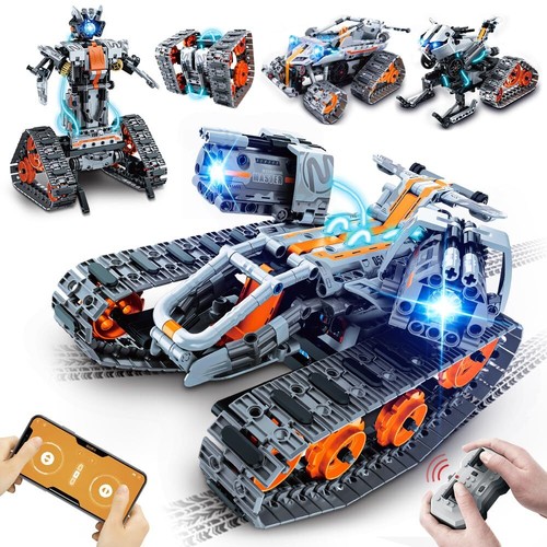 Hogokids technik ferngesteuert - technik,