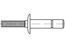 ART 88476 Niet St. verz
