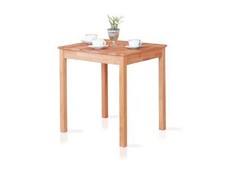 Kleiner Tisch Esstisch