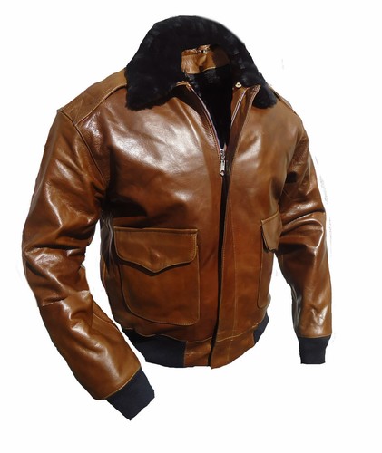 Army flieger pilotenjacke - us, flieger/pilotenjacke