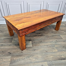 Retro couchtisch vintage - couchtisch,