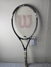 Hyper Hammer Hybrid 5Hyper