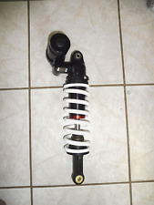 KTM 690 SMC-R Federbein