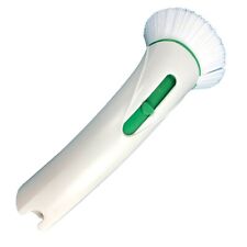 Softdüse wie SD15 geeignet für Vorwerk Kobold 150, 200, 270, 300, VB100, VK7