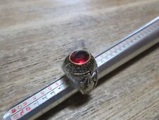 US Army United States Marine