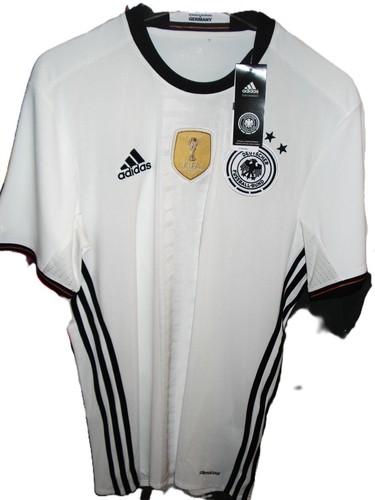Adidas trikot deutschland - adidas,
