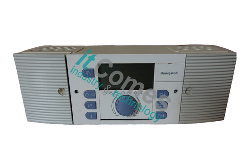 Sdc3 40pc honeywell - sdc3-40pc,