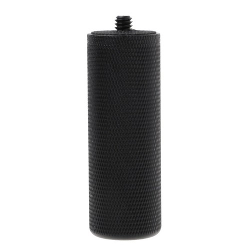 Metal handle hand grip - metal,