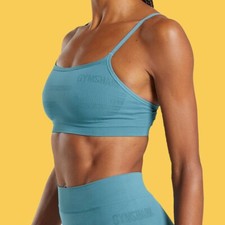 NEU* Gymshark Damen Sports BH