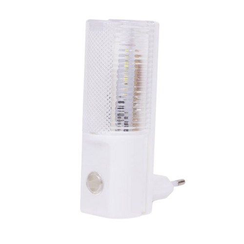 Led nachtlicht - led,