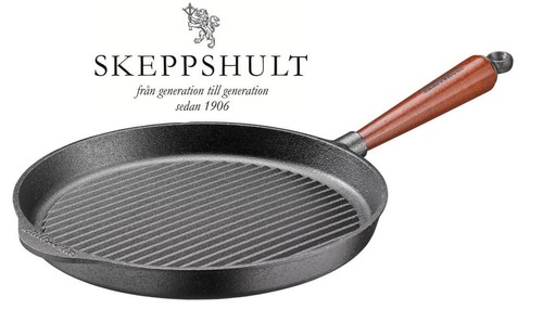 Skeppshult gusseisen - skeppshult,