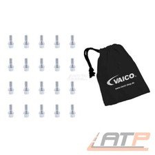 VAICO Radschraube  u.a. für