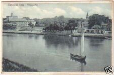 21010 Ak Ostseebad Deep