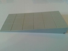 Playmobil 4370 Eisenbahn