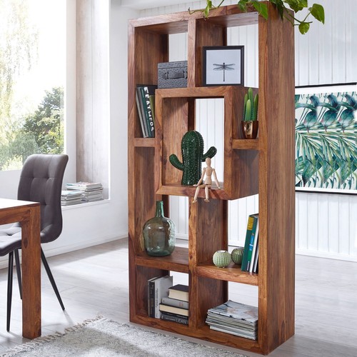 Finebuy design bücherregal - finebuy,