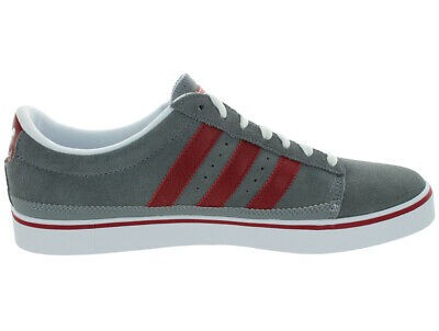 Adidas royado c76894 herren - adidas,