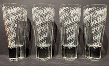 4x RAMAZZOTTI Glas - gut
