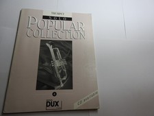 Popular Collection Heft 4