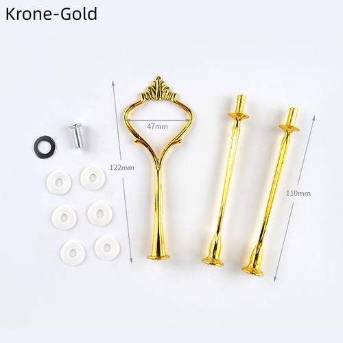 Metallstange für
