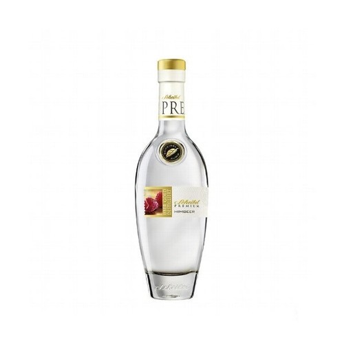 Scheibel premium himbeer - scheibel,