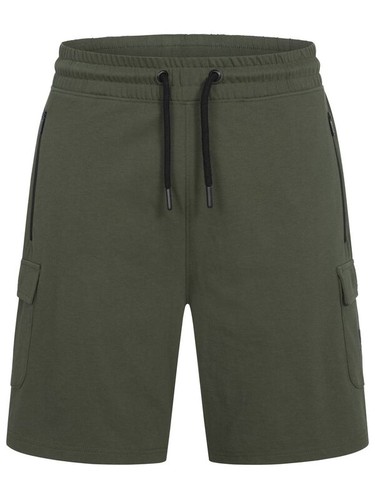 Lonsdale london short herren - lonsdale,