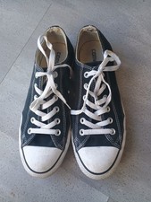 orig.Converse Chucks low