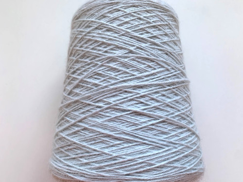 Angora konenwolle - angora,