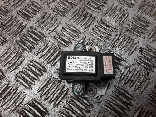 2005 mercedes class - mercedes,
