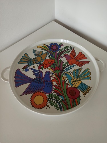 Villeroy boch acapulco - &,