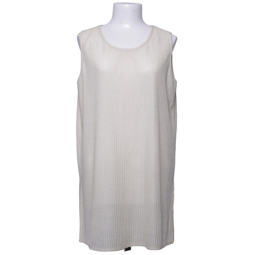 Cavita tank top - cavita,, tank­top,