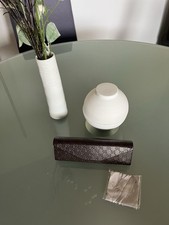 Neues Gucci Monogramm