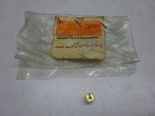 AMF Harley Davidson Aermacchi