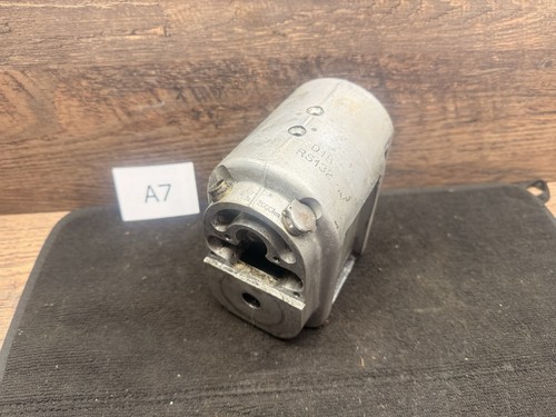 Bosch d1b rs132 zünder - d1b, d-zünder