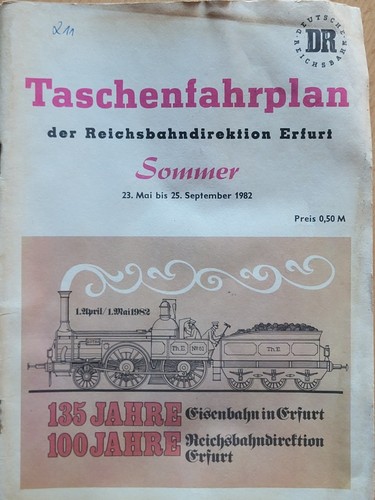 Deutsche reichsbahn - deutsche,