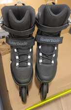 Inline Skates Rollerblade