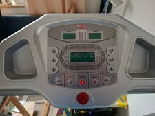 laufband für zuhause marke